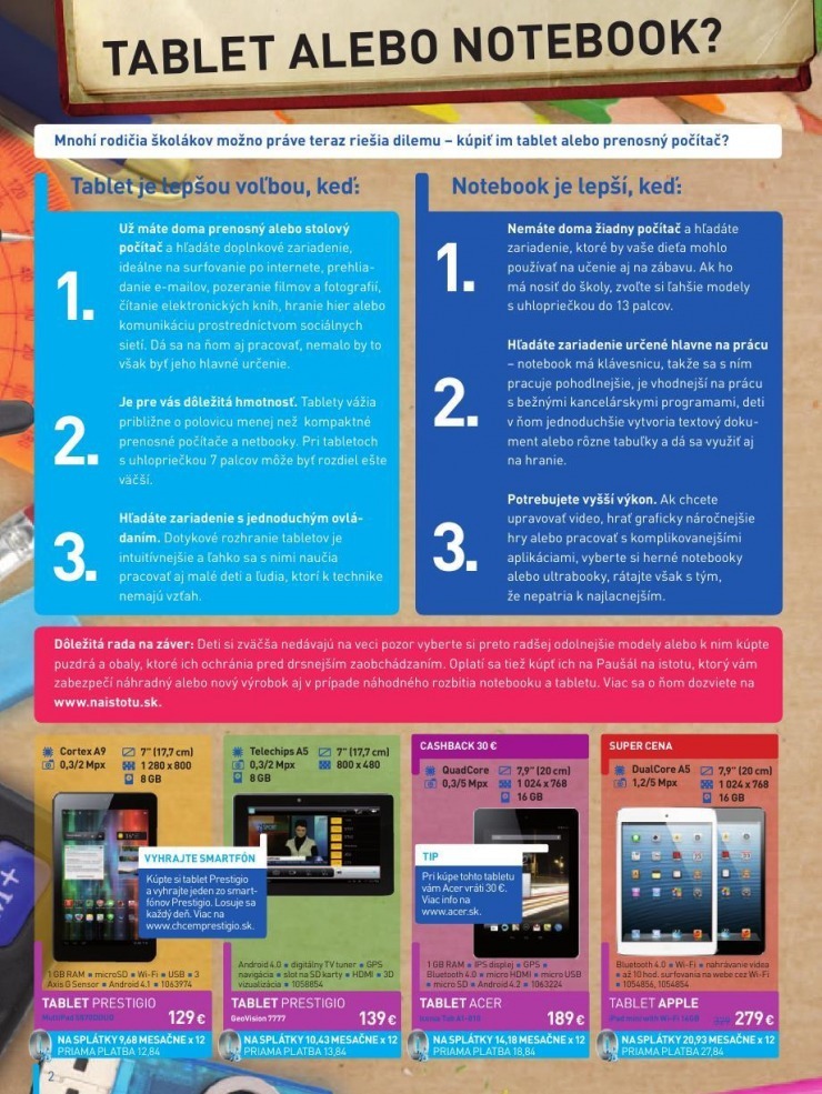 let�k NAY Elektrodom mimoriadn� let�k strana 2