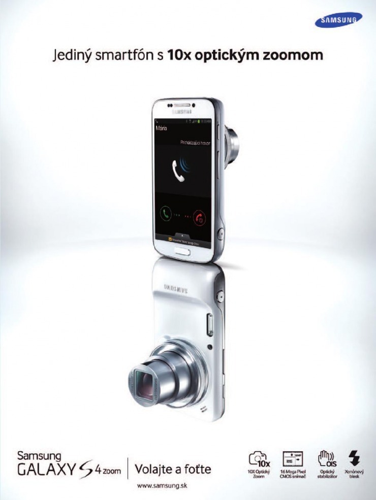 let�k NAY Elektrodom mimoriadn� let�k strana 5