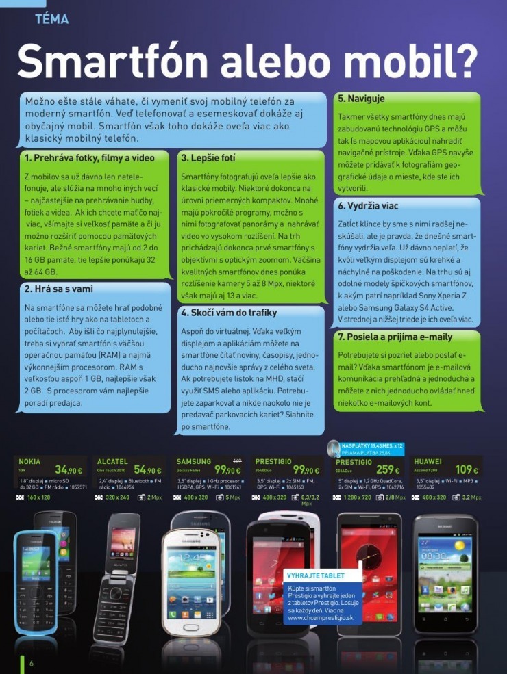 let�k NAY Elektrodom mimoriadn� let�k strana 6