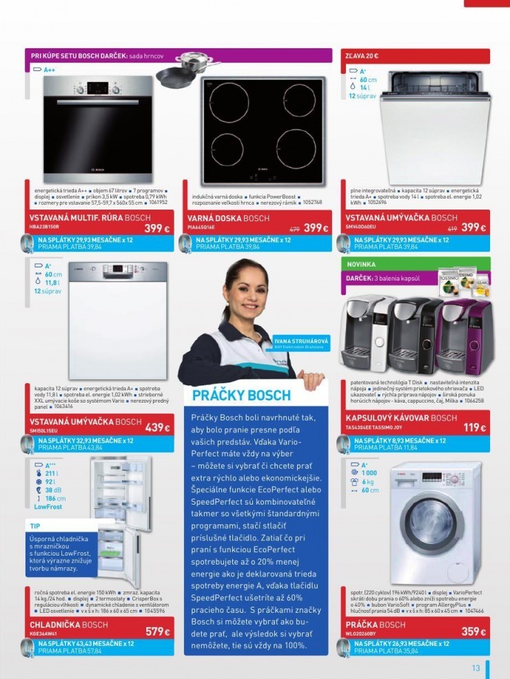 let�k NAY Elektrodom mimoriadn� let�k strana 13