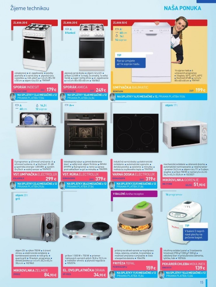 let�k NAY Elektrodom mimoriadn� let�k strana 15