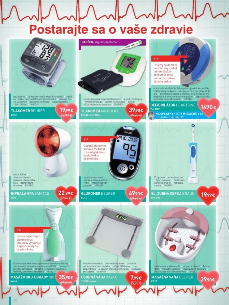 let�k NAY Elektrodom mimoriadn� let�k strana 18