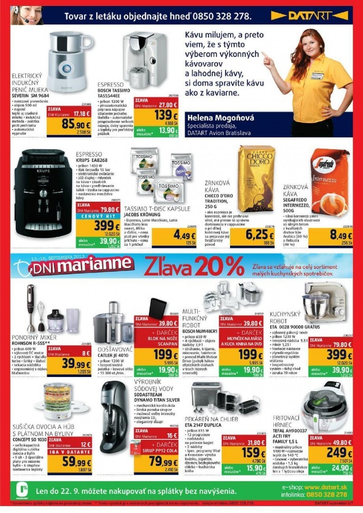 let�k extra let�k Datart strana 7