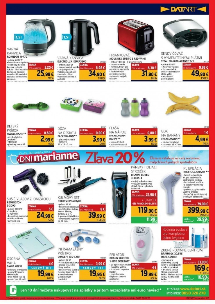 let�k extra let�k Datart strana 8