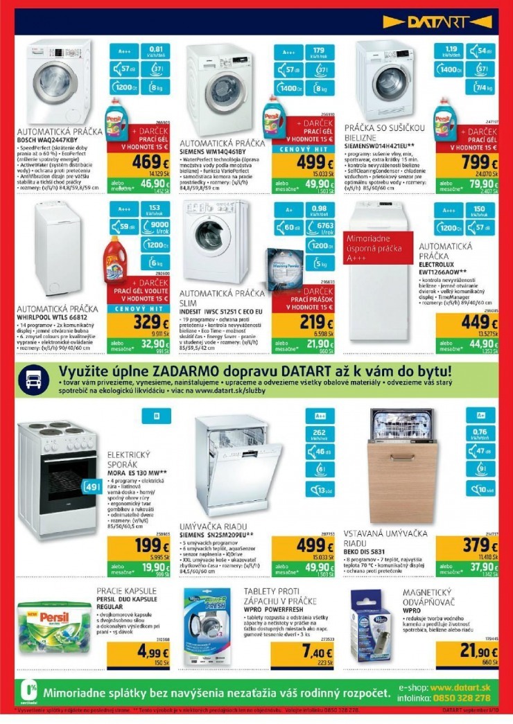 let�k extra let�k Datart strana 10