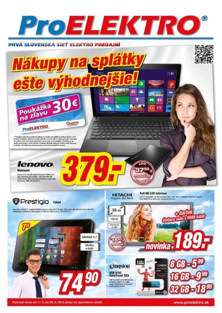 let�k extra let�k ProELEKTRO strana 1