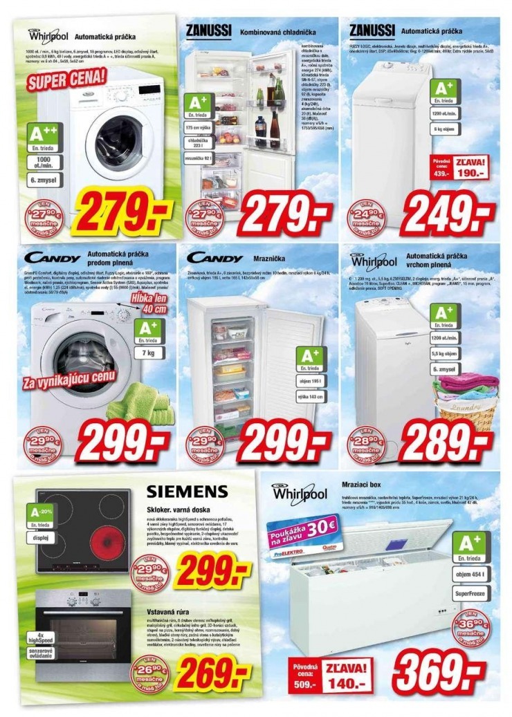 let�k extra let�k ProELEKTRO strana 2