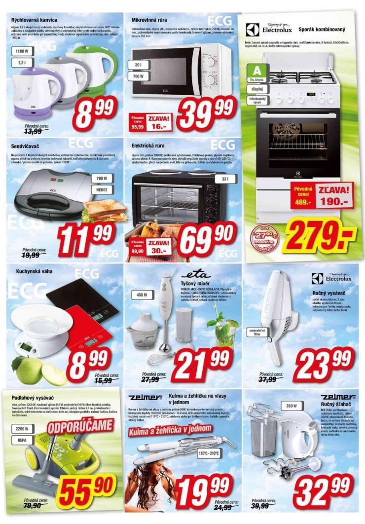 let�k extra let�k ProELEKTRO strana 3