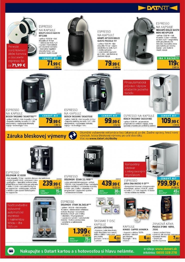 let�k Datart mimoriadn� let�k strana 2