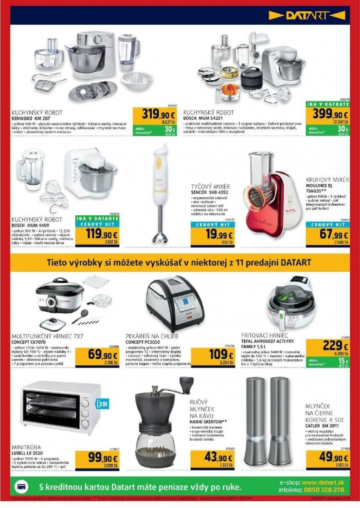 let�k Datart mimoriadn� let�k strana 4