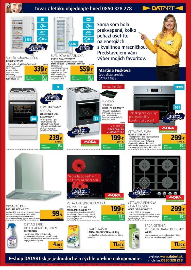 let�k Datart mimoriadn� let�k strana 7