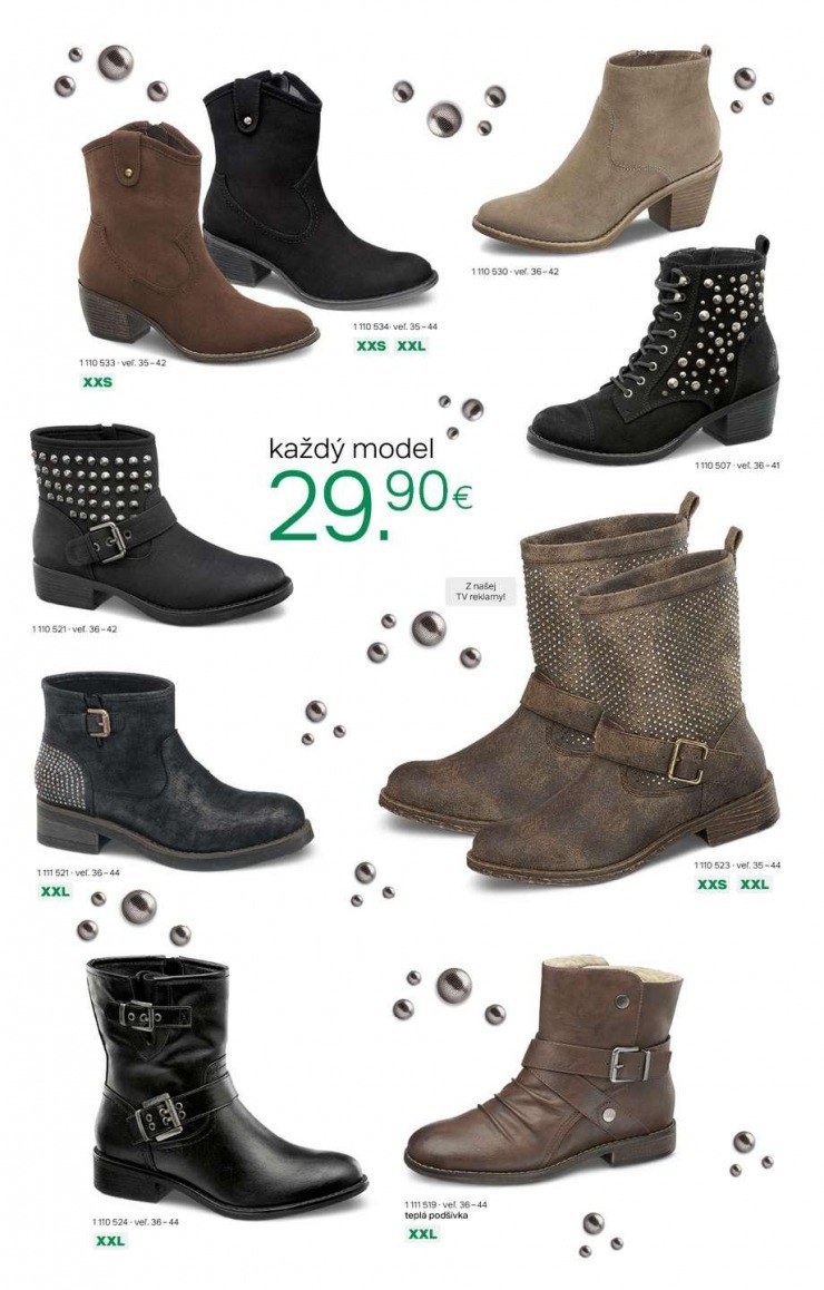 let�k katal�g Deichmann strana 3