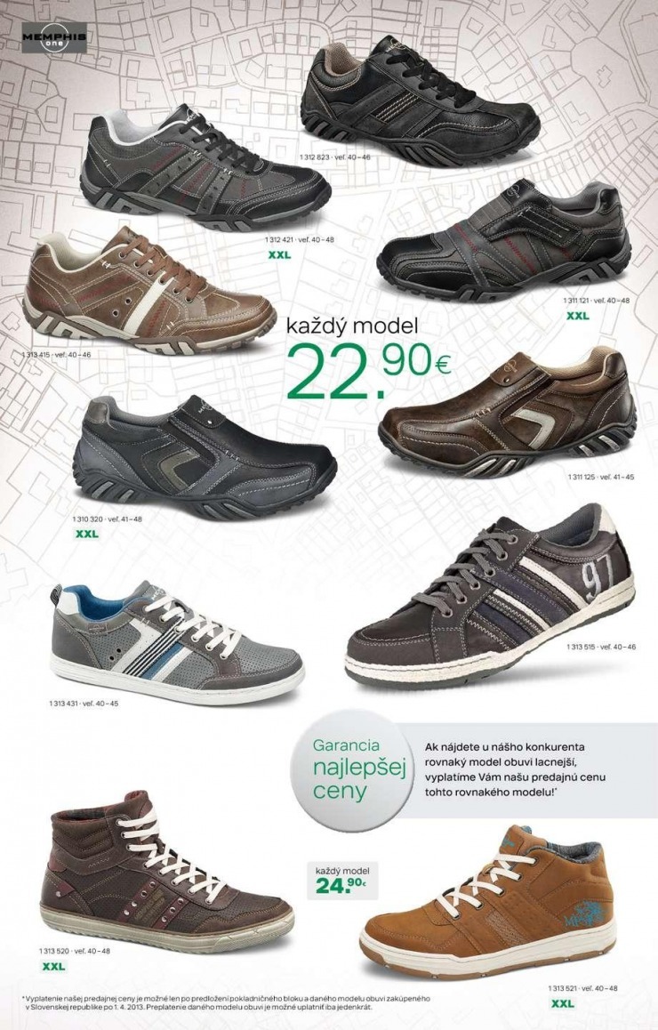 let�k katal�g Deichmann strana 11