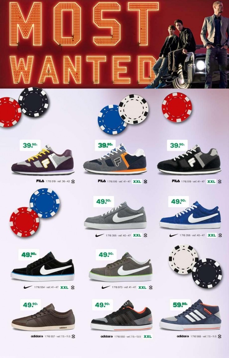 let�k Deichmann - trendy pre deti strana 10