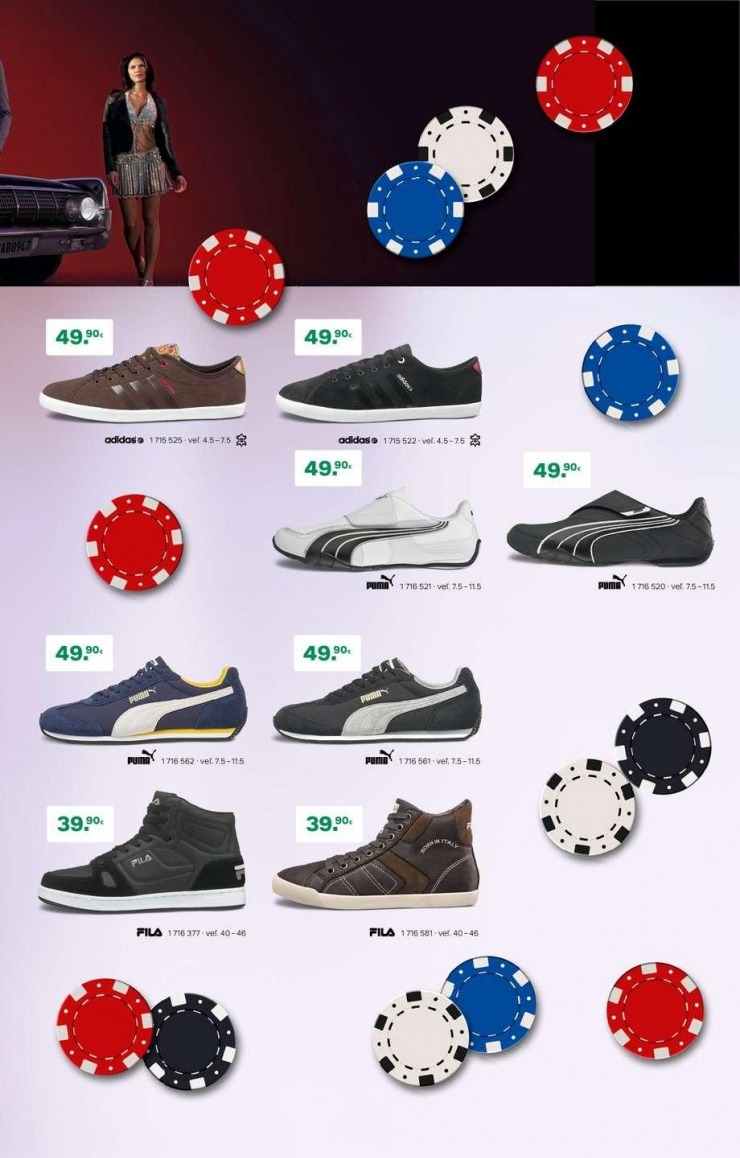 let�k Deichmann - trendy pre deti strana 11