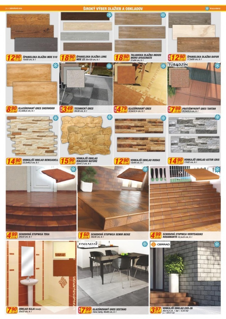 let�k ak�n� let�k Merkury Market strana 3