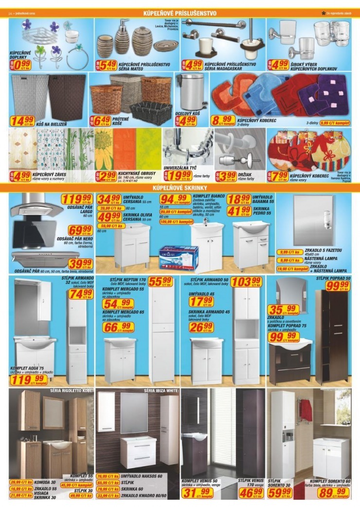 let�k ak�n� let�k Merkury Market strana 4