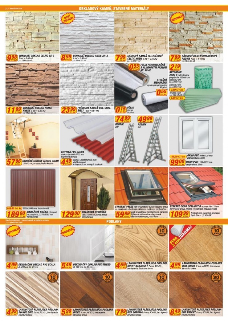 let�k ak�n� let�k Merkury Market strana 7