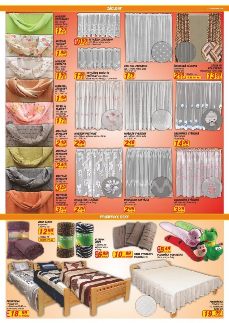 let�k ak�n� let�k Merkury Market strana 8