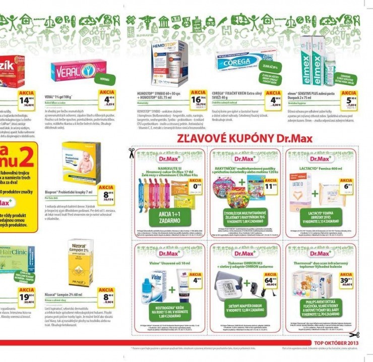 let�k aktu�lny let�k Dr.Max strana 4