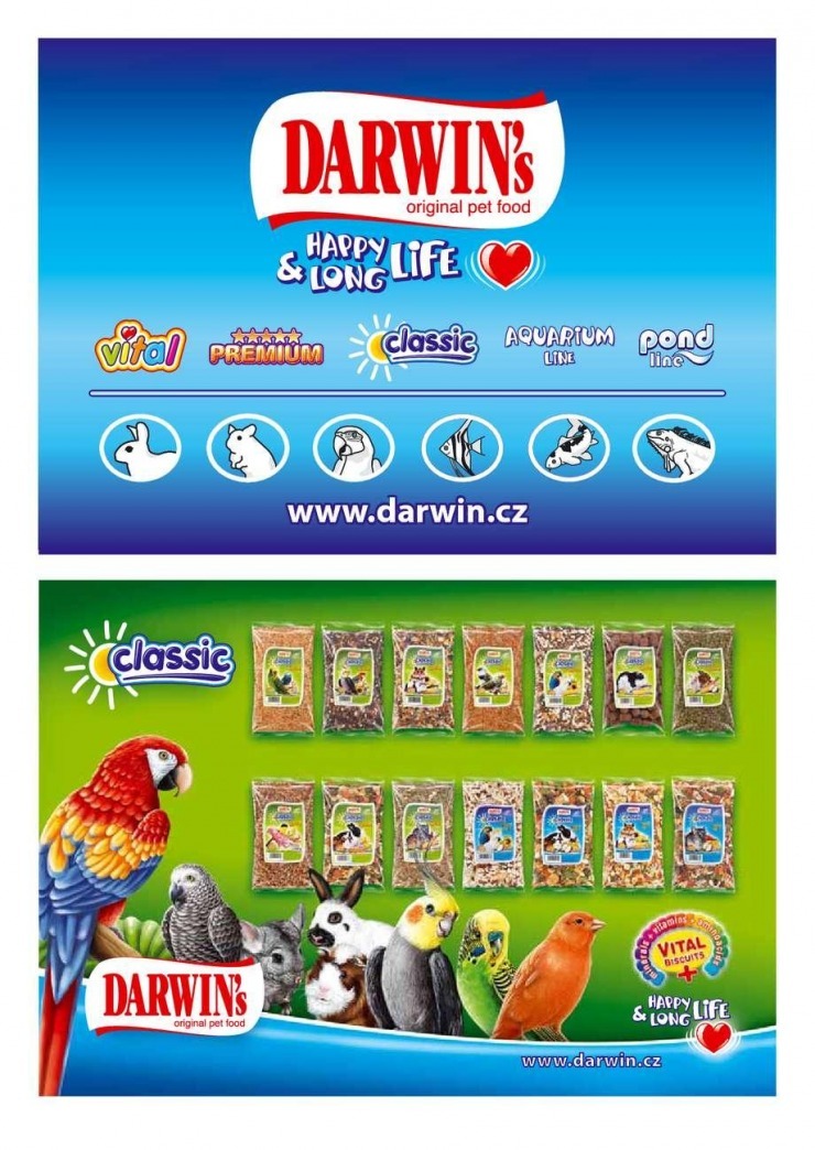 let�k mimoriadn� let�k Pet Center strana 8