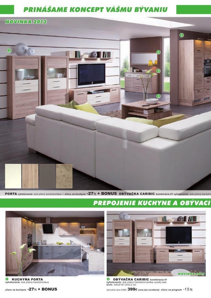 let�k Decodom extra let�k strana 2