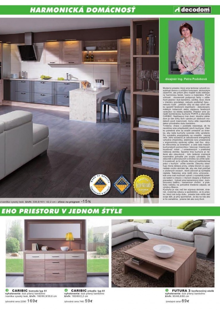 let�k Decodom extra let�k strana 3