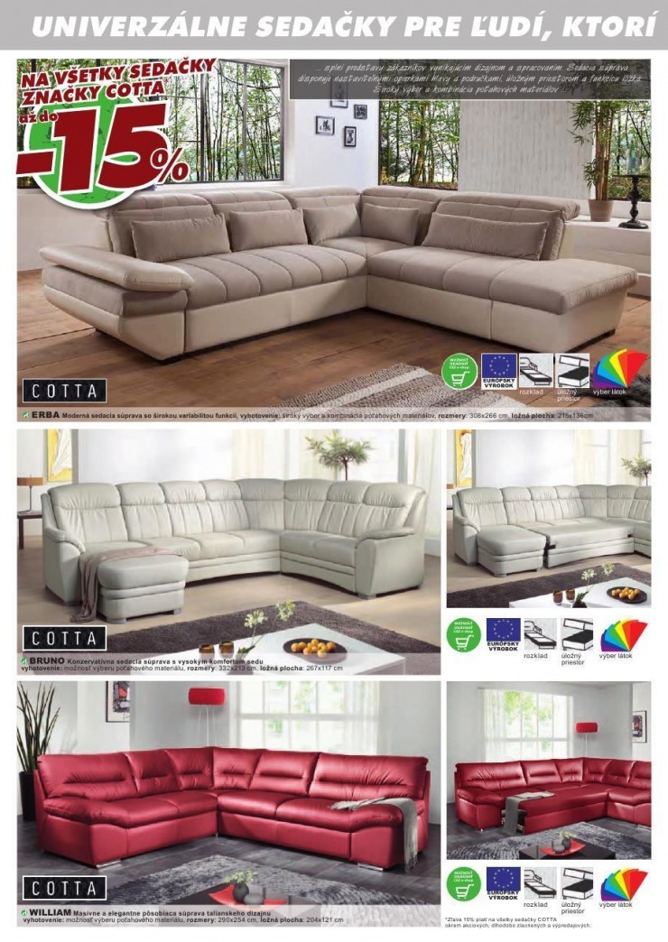 let�k Decodom extra let�k strana 4