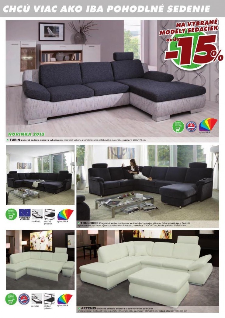 let�k Decodom extra let�k strana 5