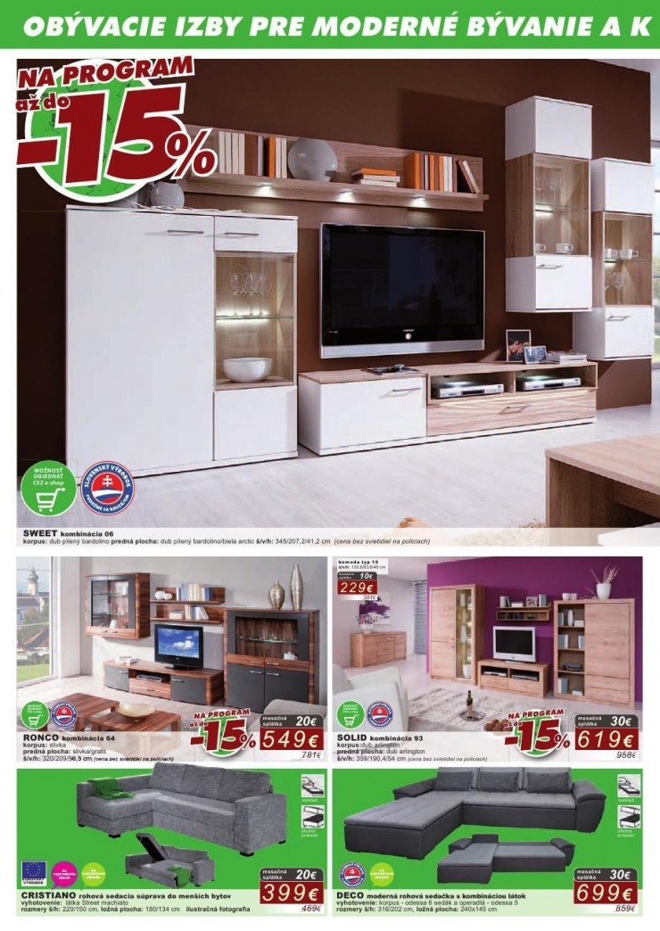 let�k Decodom extra let�k strana 6