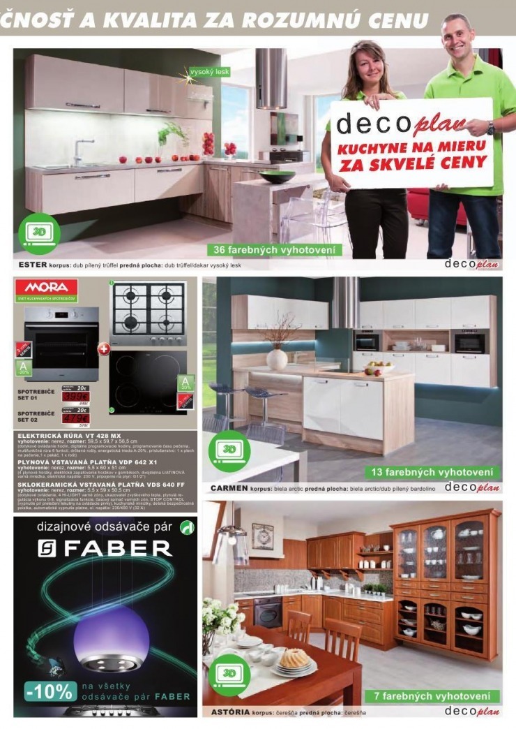 let�k Decodom extra let�k strana 9