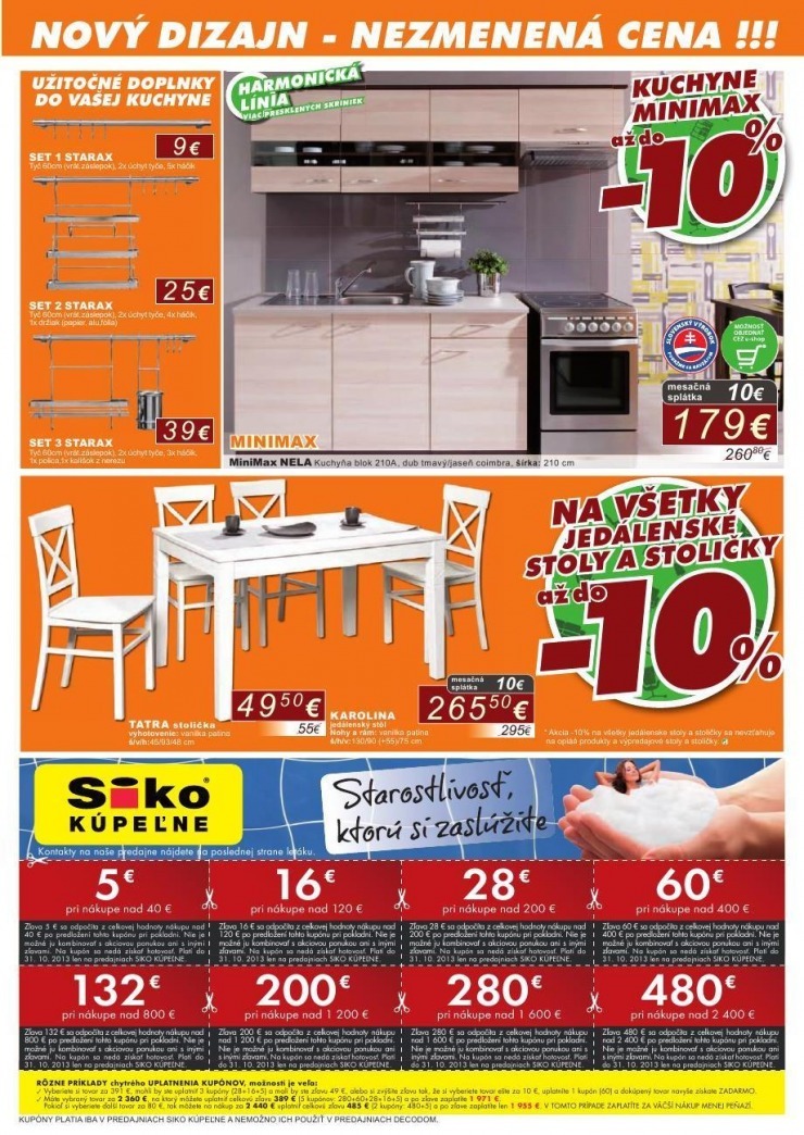 let�k Decodom extra let�k strana 11