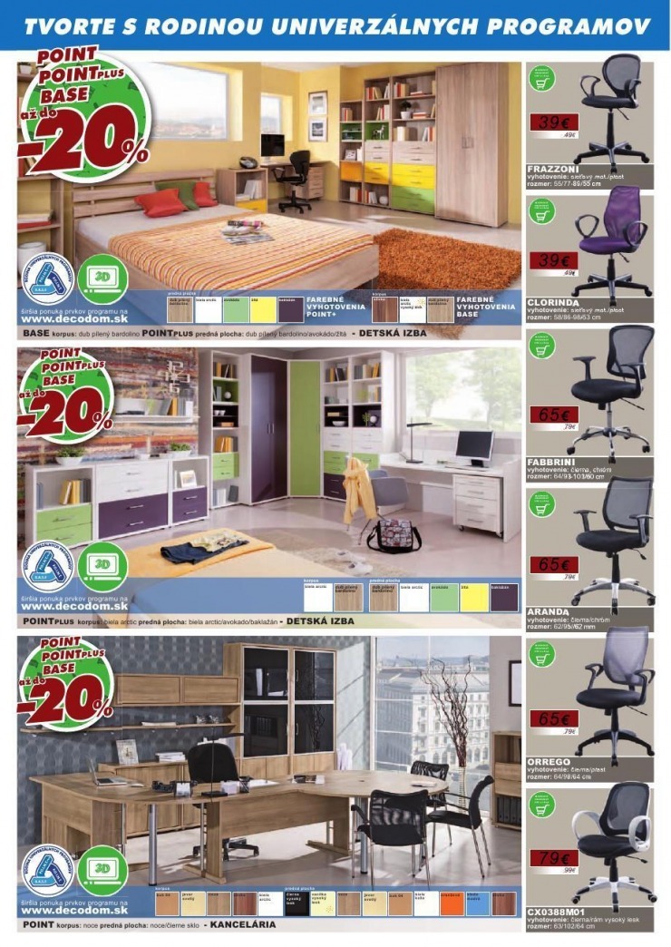 let�k Decodom extra let�k strana 14