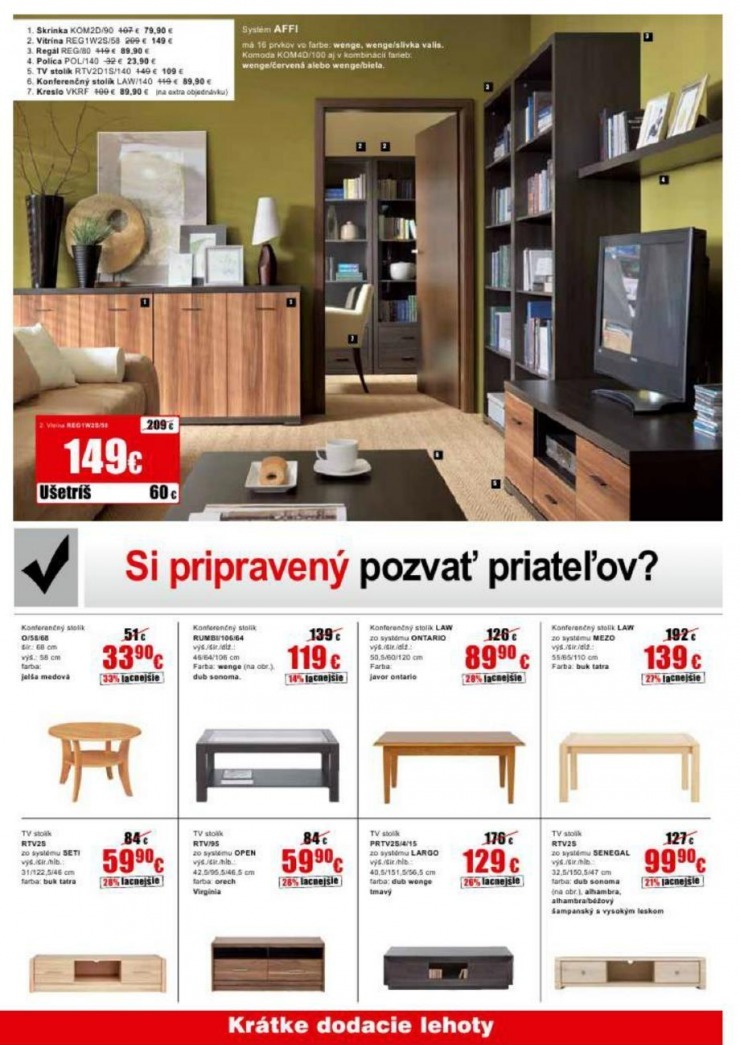 let�k mimo�iadn� let�k Black Red White strana 2