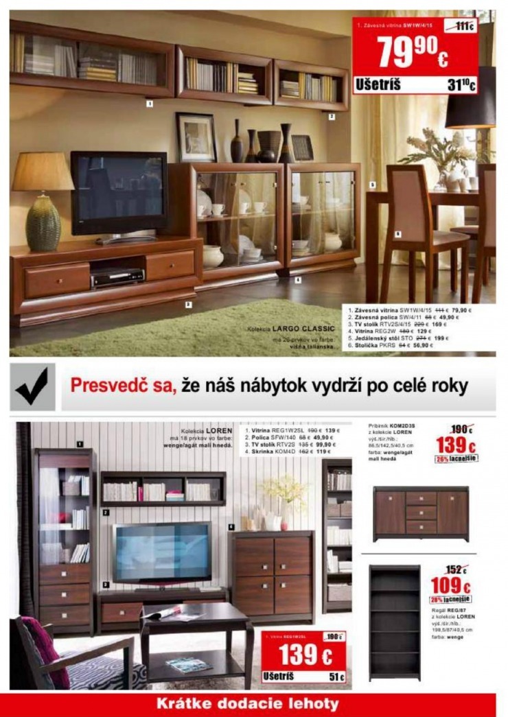 let�k mimo�iadn� let�k Black Red White strana 6