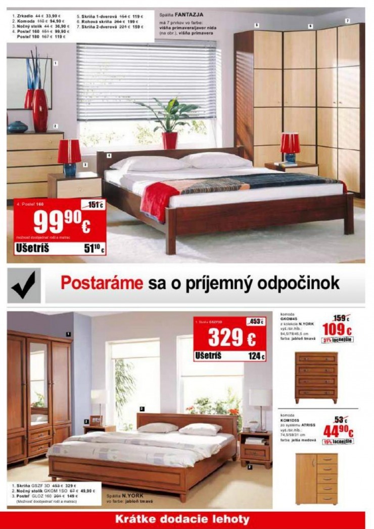 let�k mimo�iadn� let�k Black Red White strana 8