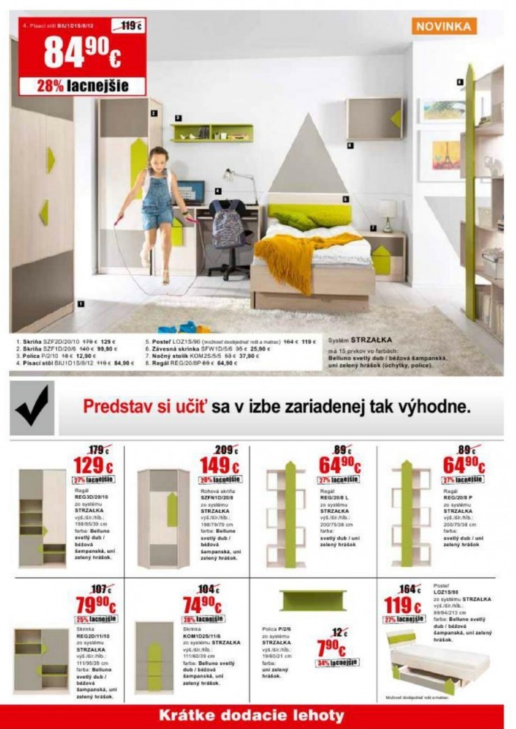 let�k mimo�iadn� let�k Black Red White strana 10