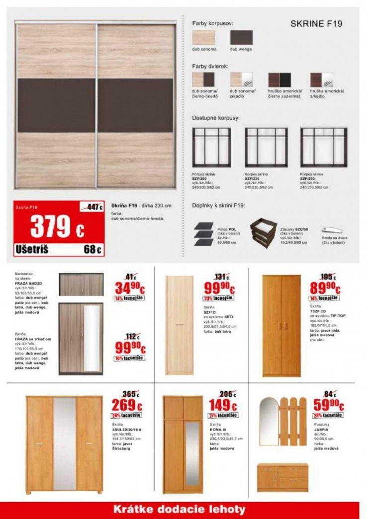 let�k mimo�iadn� let�k Black Red White strana 14