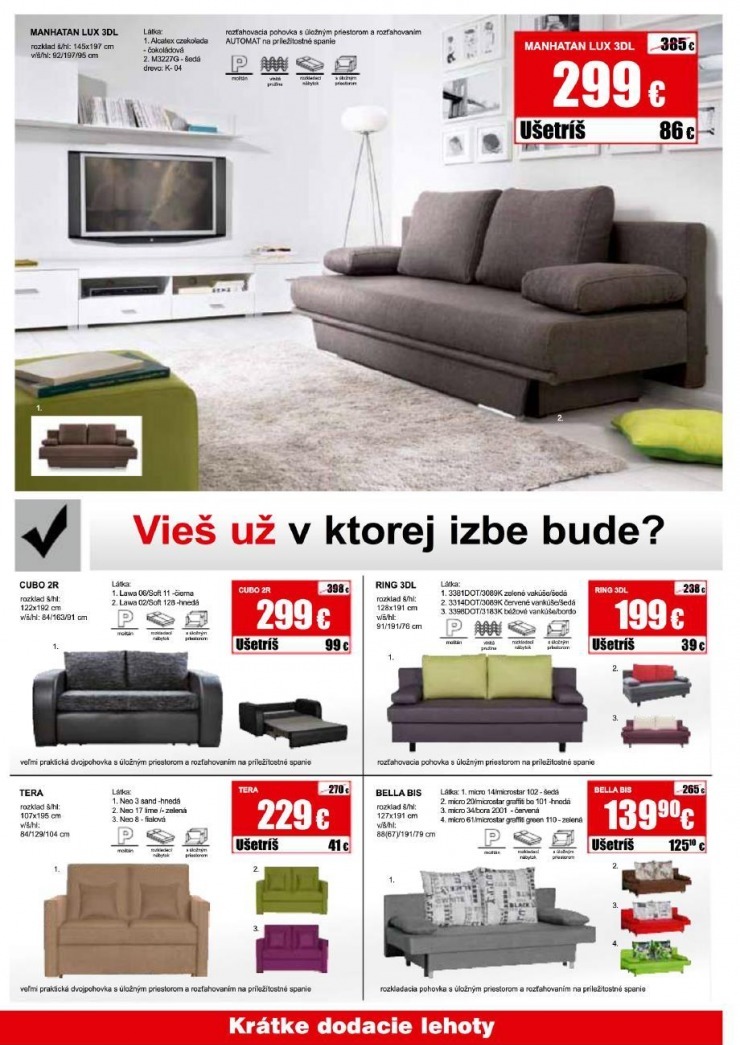 let�k mimo�iadn� let�k Black Red White strana 16