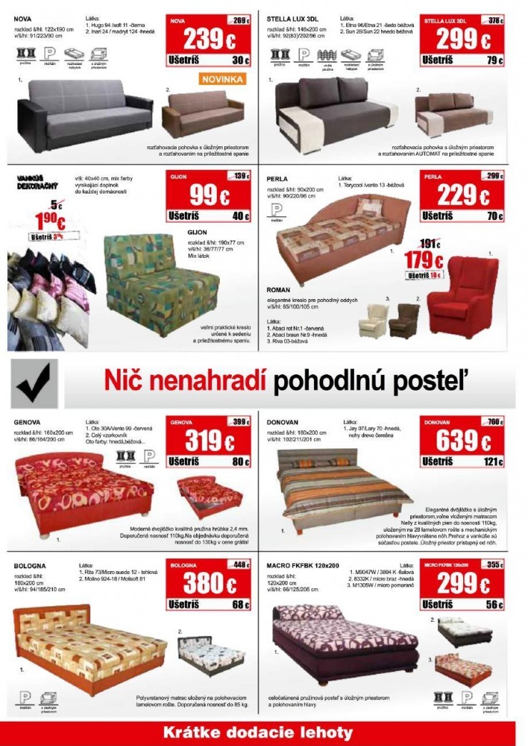 let�k mimo�iadn� let�k Black Red White strana 18