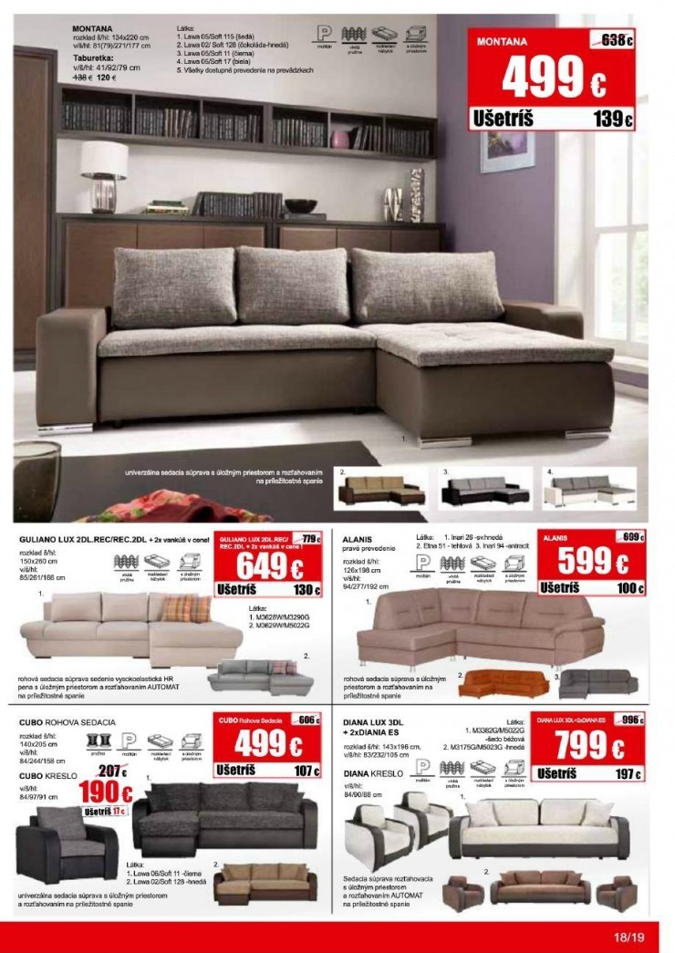 let�k mimo�iadn� let�k Black Red White strana 19