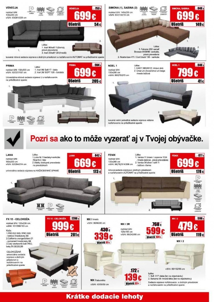 let�k mimo�iadn� let�k Black Red White strana 20