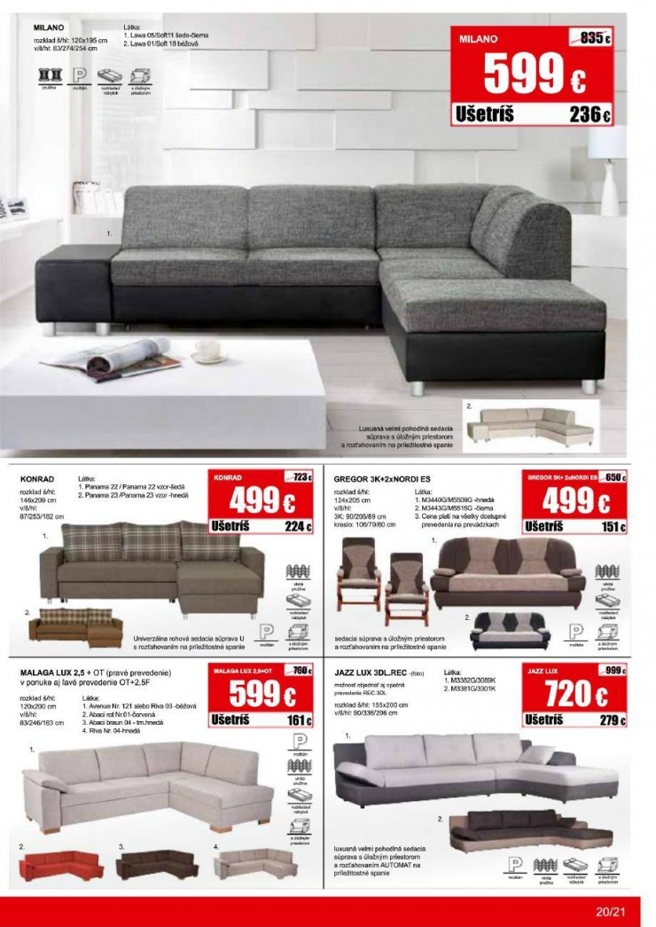 let�k mimo�iadn� let�k Black Red White strana 21