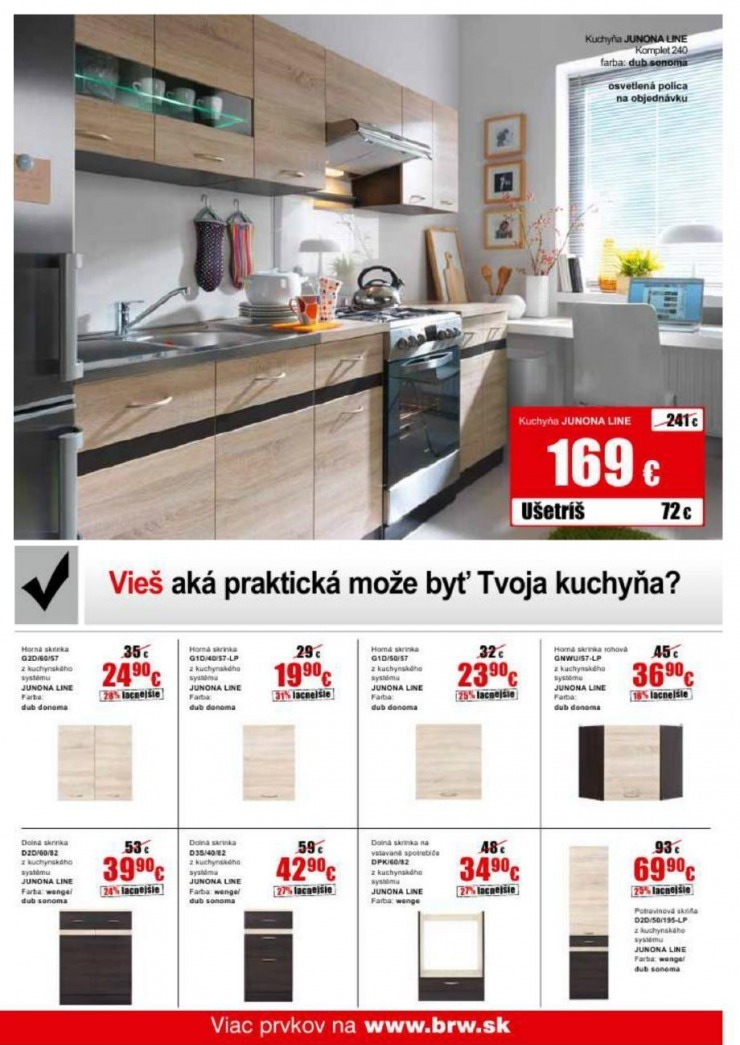 let�k mimo�iadn� let�k Black Red White strana 22