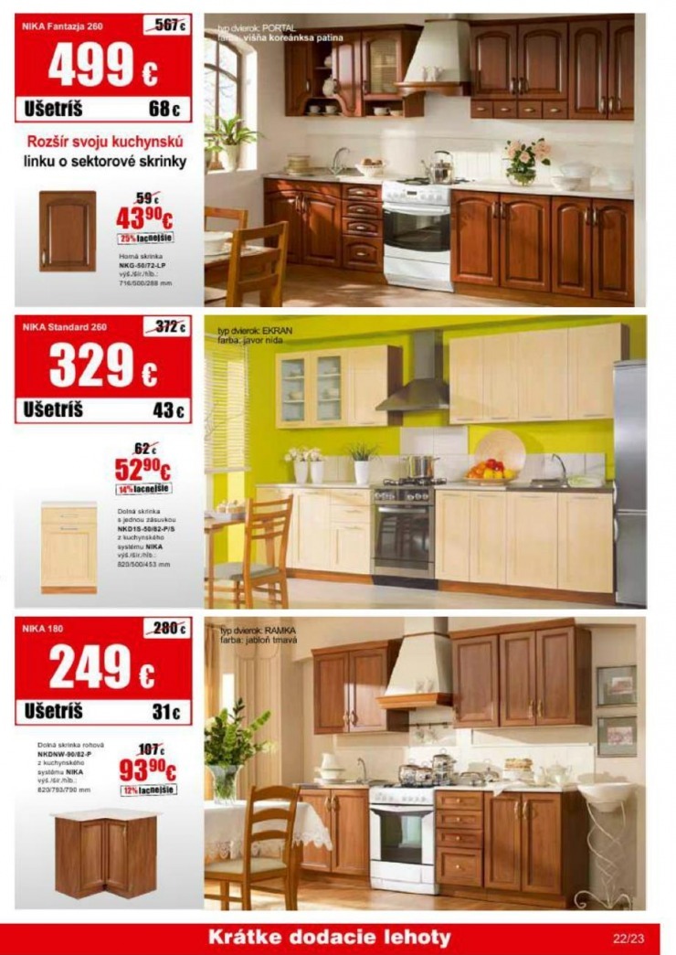 let�k mimo�iadn� let�k Black Red White strana 23