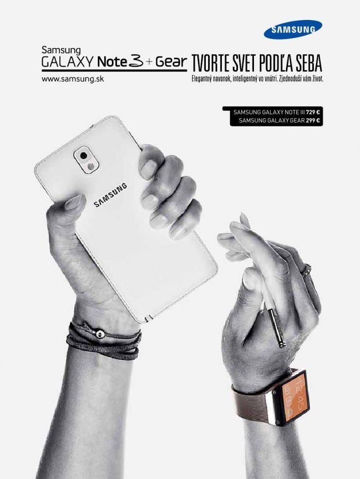 let�k extra let�k NAY Elektrodom strana 3