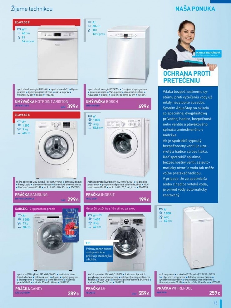 let�k extra let�k NAY Elektrodom strana 15