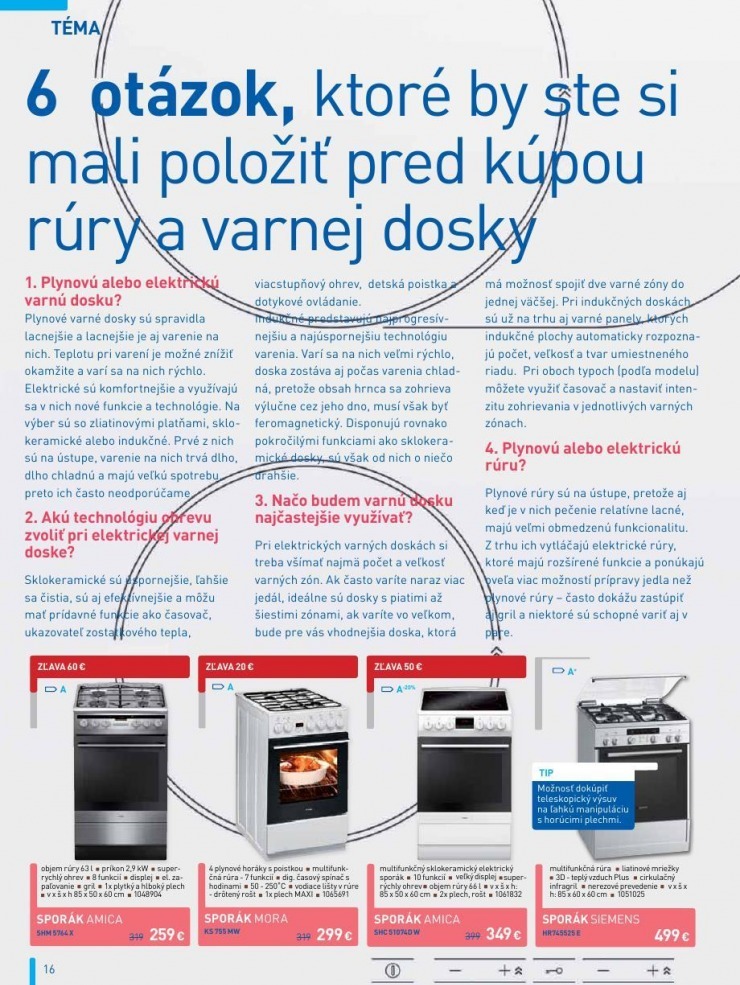 let�k extra let�k NAY Elektrodom strana 16