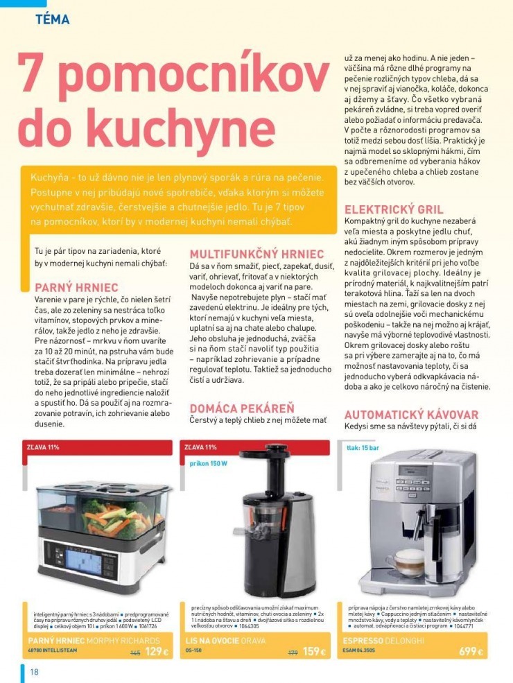 let�k extra let�k NAY Elektrodom strana 18