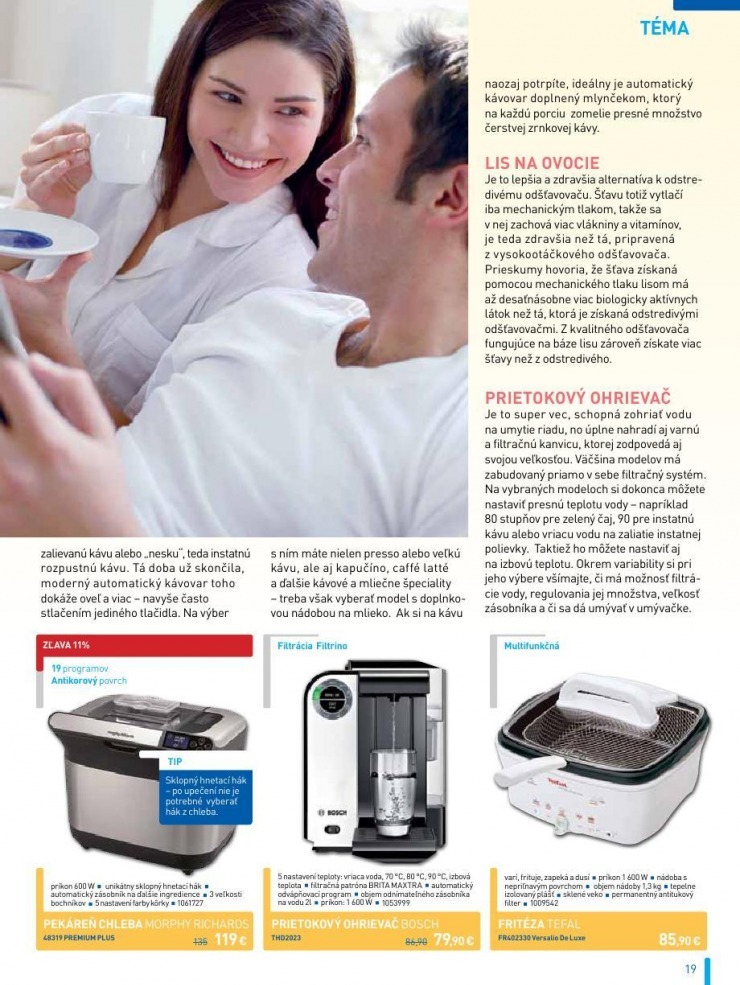 let�k extra let�k NAY Elektrodom strana 19